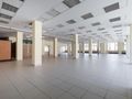 Lokal usługowy do wynajęcia, 900 m², Wrocław, Stare Miasto, Rynek - zdjęcie 6