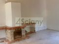 Dom 360&nbsp;m², Marki - zdjęcie 2