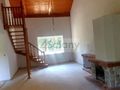 Dom 360&nbsp;m², Marki - zdjęcie 3