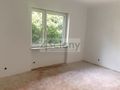 Dom 360&nbsp;m², Marki - zdjęcie 4