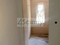 Dom 360&nbsp;m², Marki - zdjęcie 6