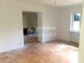Dom 360&nbsp;m², Marki - zdjęcie 5