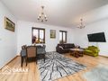 Dom 180 m², Wołowice - zdjęcie 6
