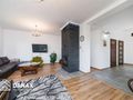 Dom 180 m², Wołowice - zdjęcie 5