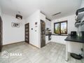 Dom 180 m², Wołowice - zdjęcie 1