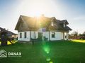 Dom 180 m², Wołowice - zdjęcie 2
