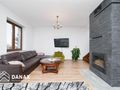 Dom 180 m², Wołowice - zdjęcie 4