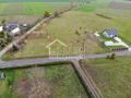 Działka budowlana 1507 m², Kościuszki - zdjęcie 5