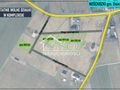 Działka budowlana 1500 m², Kościuszki - zdjęcie 2