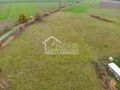 Działka budowlana 1500 m², Kościuszki - zdjęcie 4