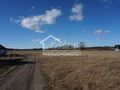 Działka budowlana 1500 m², Kościuszki - zdjęcie 6