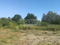 Działka budowlana 1,80 ha, Podkowa Leśna - zdjęcie 5