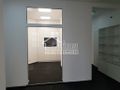 Lokal biurowy do wynajęcia, 63 m², Szczecin - zdjęcie 5