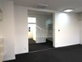 Lokal biurowy do wynajęcia, 63 m², Szczecin - zdjęcie 4