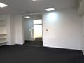 Lokal biurowy do wynajęcia, 63 m², Szczecin - zdjęcie 3