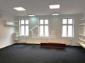 Lokal biurowy do wynajęcia, 63 m², Szczecin - zdjęcie 1