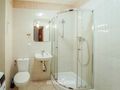 Mieszkanie 57&nbsp;m², Kraków, Podgórze, Piwna - zdjęcie 3