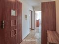 Mieszkanie 57&nbsp;m², Kraków, Podgórze, Piwna - zdjęcie 6
