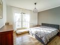 Mieszkanie 57&nbsp;m², Kraków, Podgórze, Piwna - zdjęcie 5