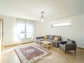 Mieszkanie 57&nbsp;m², Kraków, Podgórze, Piwna - zdjęcie 1