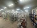 Magazyn do wynajęcia, 200&nbsp;m², Szczecin - zdjęcie 1