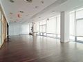 Lokal usługowy do wynajęcia, 523&nbsp;m², Gdynia, Podolska - zdjęcie 3