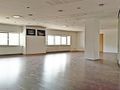 Lokal usługowy do wynajęcia, 725&nbsp;m², Gdynia, Podolska - zdjęcie 5