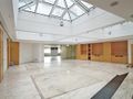 Lokal usługowy do wynajęcia, 725&nbsp;m², Gdynia, Podolska - zdjęcie 1
