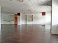 Lokal usługowy do wynajęcia, 725&nbsp;m², Gdynia, Podolska - zdjęcie 4