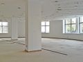 Lokal usługowy do wynajęcia, 230&nbsp;m², Gdynia, Podolska - zdjęcie 2