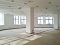 Lokal usługowy do wynajęcia, 230&nbsp;m², Gdynia, Podolska - zdjęcie 1