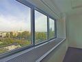 Lokal biurowy do wynajęcia, 259&nbsp;m², Gdynia, Podolska - zdjęcie 1