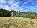 Działka rolna 2656 m², Brzózki - zdjęcie 2