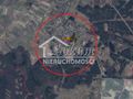 Działka inwestycyjna 1,49 ha, Staw - zdjęcie 1