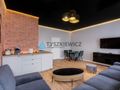 Apartament premium na historycznej ulicy Gdańska! - zdjęcie 6