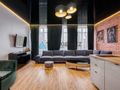 Apartament premium na historycznej ulicy Gdańska! - zdjęcie 4