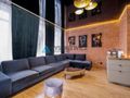 Apartament premium na historycznej ulicy Gdańska! - zdjęcie 3