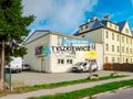 ŚWIETNIE PROSPERUJĄCY SALON MEBLOWY - zdjęcie 1