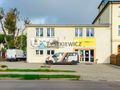 ŚWIETNIE PROSPERUJĄCY SALON MEBLOWY - zdjęcie 2