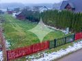 Działka budowlana 1900 m², Sobiatyno - zdjęcie 1