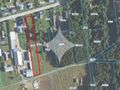Działka budowlana 1900 m², Sobiatyno - zdjęcie 4