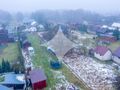 Działka budowlana 1900 m², Sobiatyno - zdjęcie 5