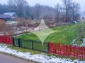 Działka budowlana 1900 m², Sobiatyno - zdjęcie 2