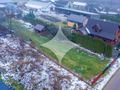 Działka budowlana 1900 m², Sobiatyno - zdjęcie 3