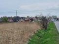 Atrtakcyjna działka I pas zabudowy ul Załęska Trzebownisko - zdjęcie 3
