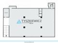 DOM 400M Z ŚWIETNIE PRESPERUJĄCYM SALONEM MEBLOWYM - zdjęcie 5