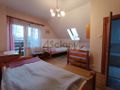 Dom 500&nbsp;m², Radzimowice - zdjęcie 3