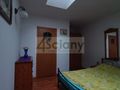 Dom 500&nbsp;m², Radzimowice - zdjęcie 5