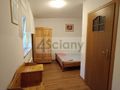 Dom 500&nbsp;m², Radzimowice - zdjęcie 6