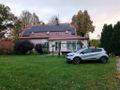 Dom 500&nbsp;m², Radzimowice - zdjęcie 2